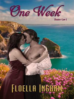 cover image of One Week